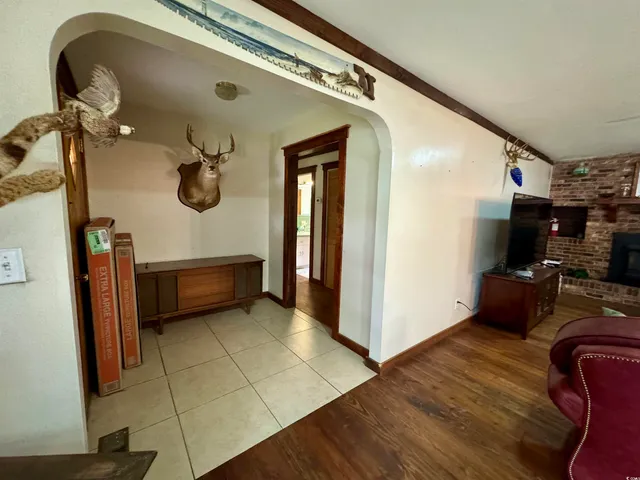 $445,000 | 4575 Saints Delight Road, Georgetown, SC 29440