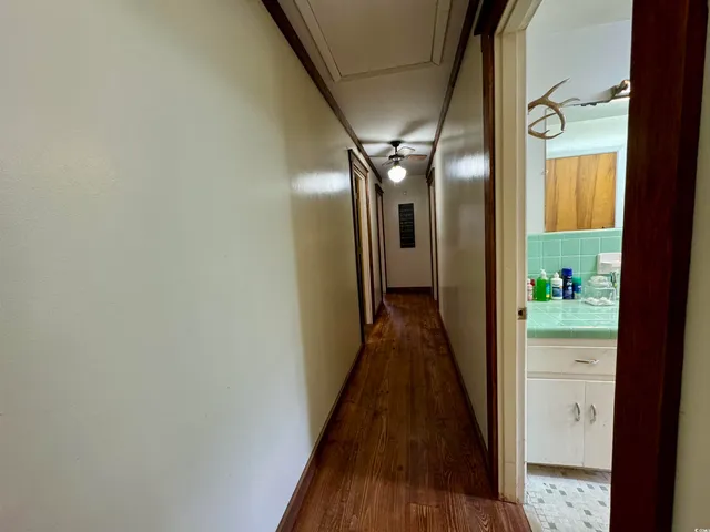 $445,000 | 4575 Saints Delight Road, Georgetown, SC 29440