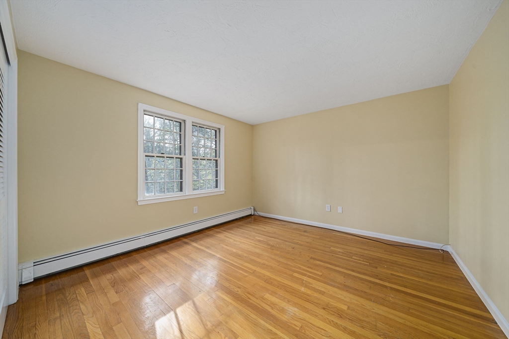 110 Country Road Hanover, MA 02339 - Photo 18 of 34 Gallery Image 18