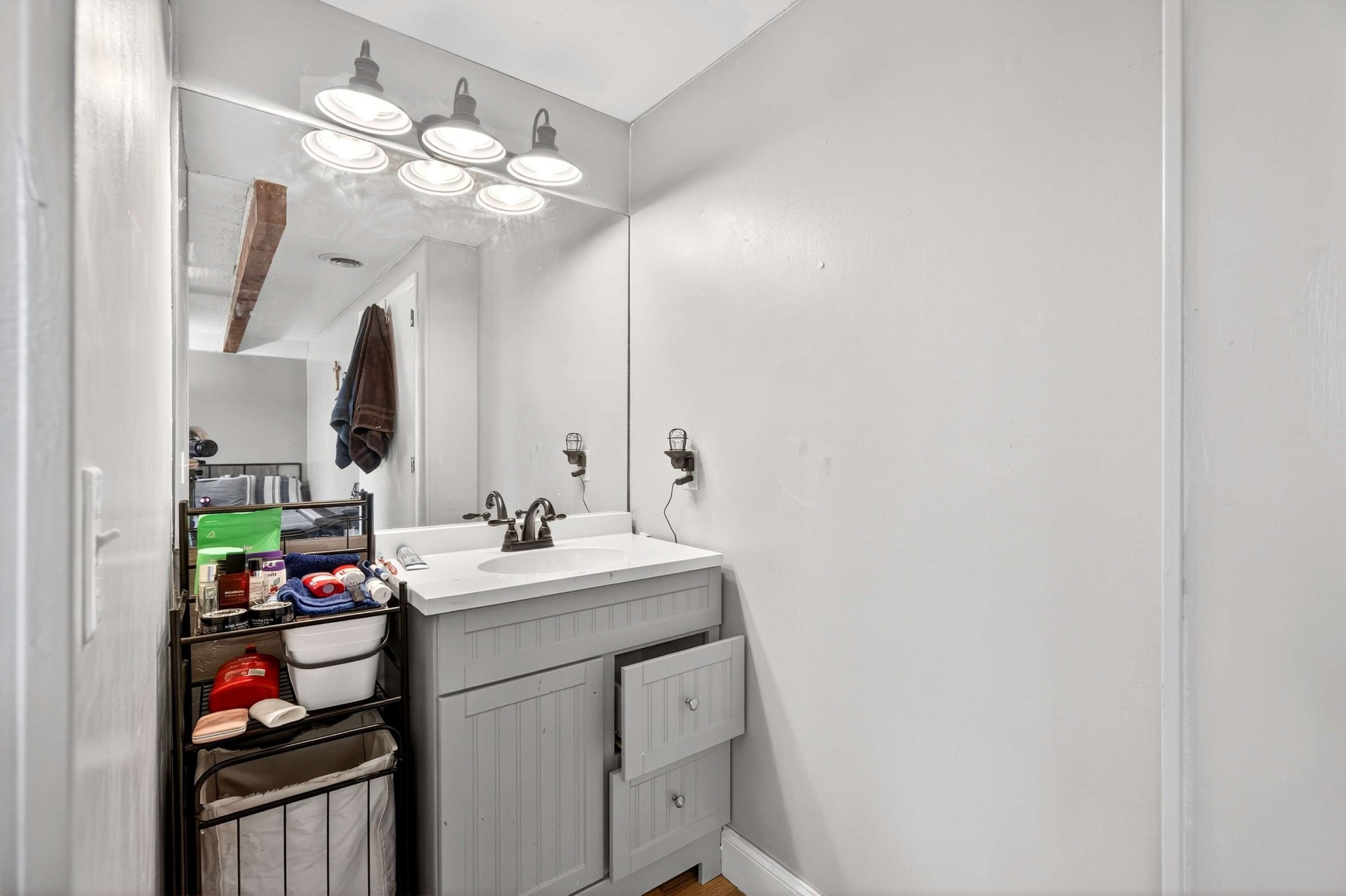 4287 Maxwell Road Antioch, TN 37013 - Photo 30 of 52 Gallery Image 30