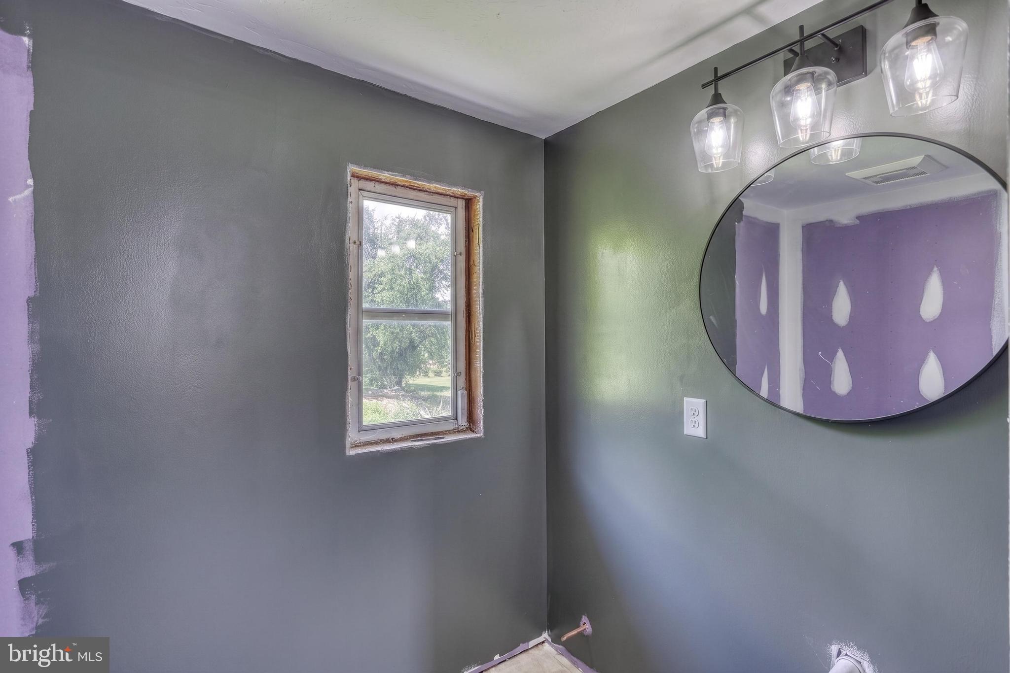 9 Pine Grove Road Hanover, PA 17331 - Photo 19 of 42