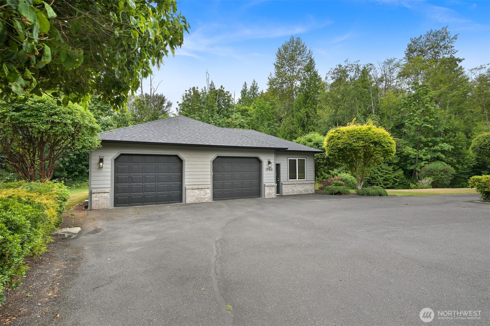 1750 Kaas Road Ferndale, WA 98248 - Photo 11 of 40