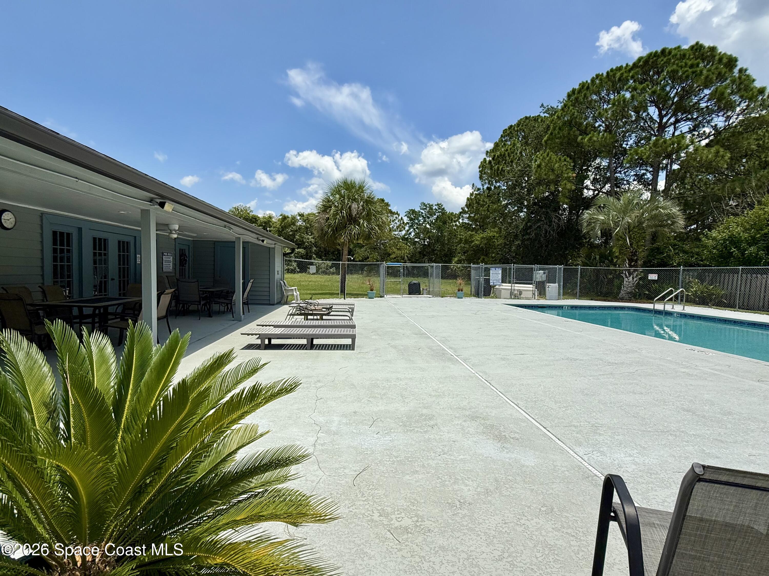 1755 Harrison Street, Unit 126 Titusville, FL 32780 - Photo 8 of 17 IMG_0266