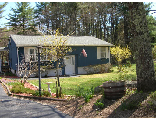 10 Thompson Road Hubbardston, MA 01452 - Photo 1 of 5 Gallery Image 1