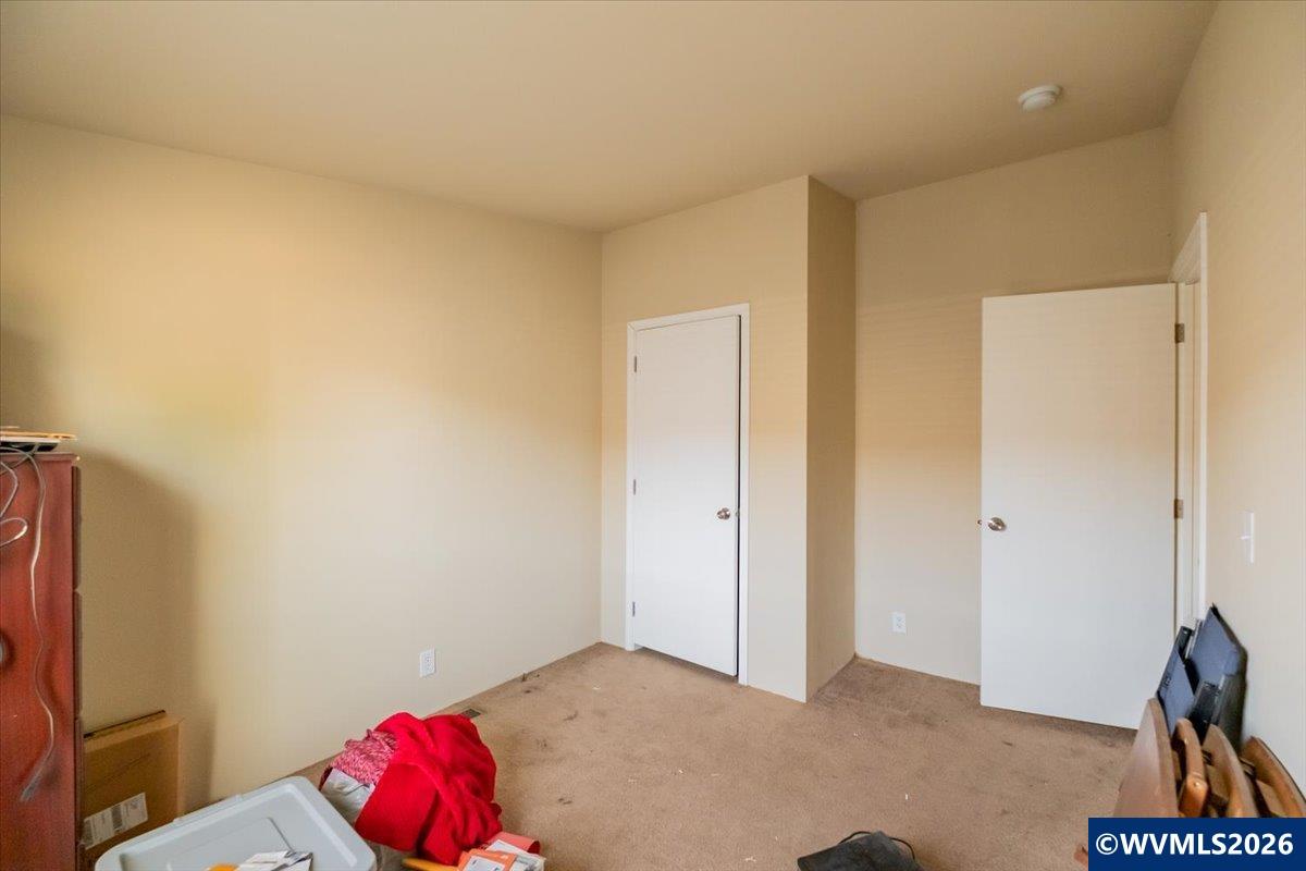 200 Market Street, Unit 247 Lebanon, OR 97355 - Photo 21 of 27