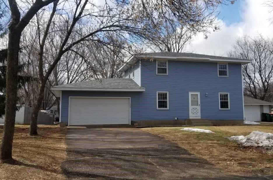 10756 Terrace Road Northeast Blaine, MN 55434 - Photo 1 of 22 Gallery Image 1