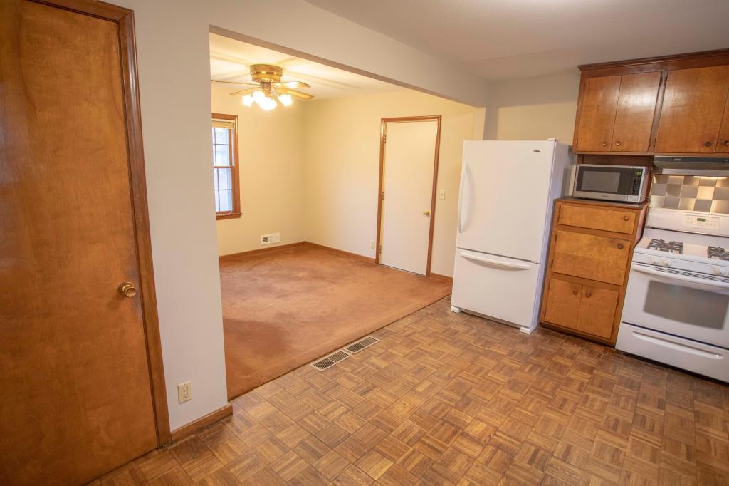 10756 Terrace Road Northeast Blaine, MN 55434 - Photo 11 of 22 Gallery Image 11
