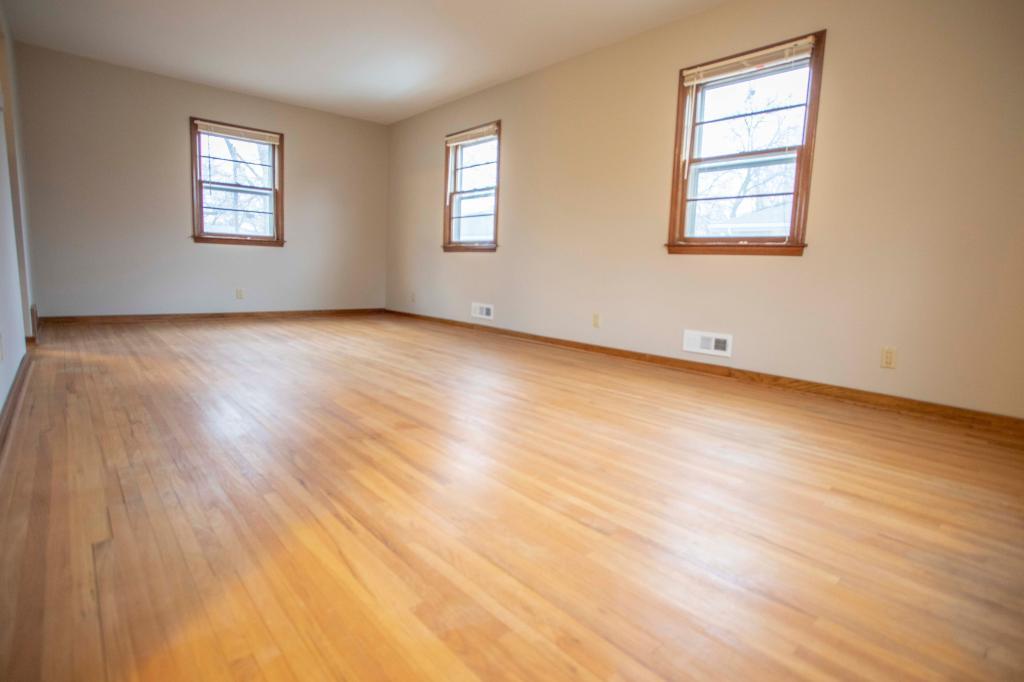 10756 Terrace Road Northeast Blaine, MN 55434 - Photo 12 of 22 Gallery Image 12
