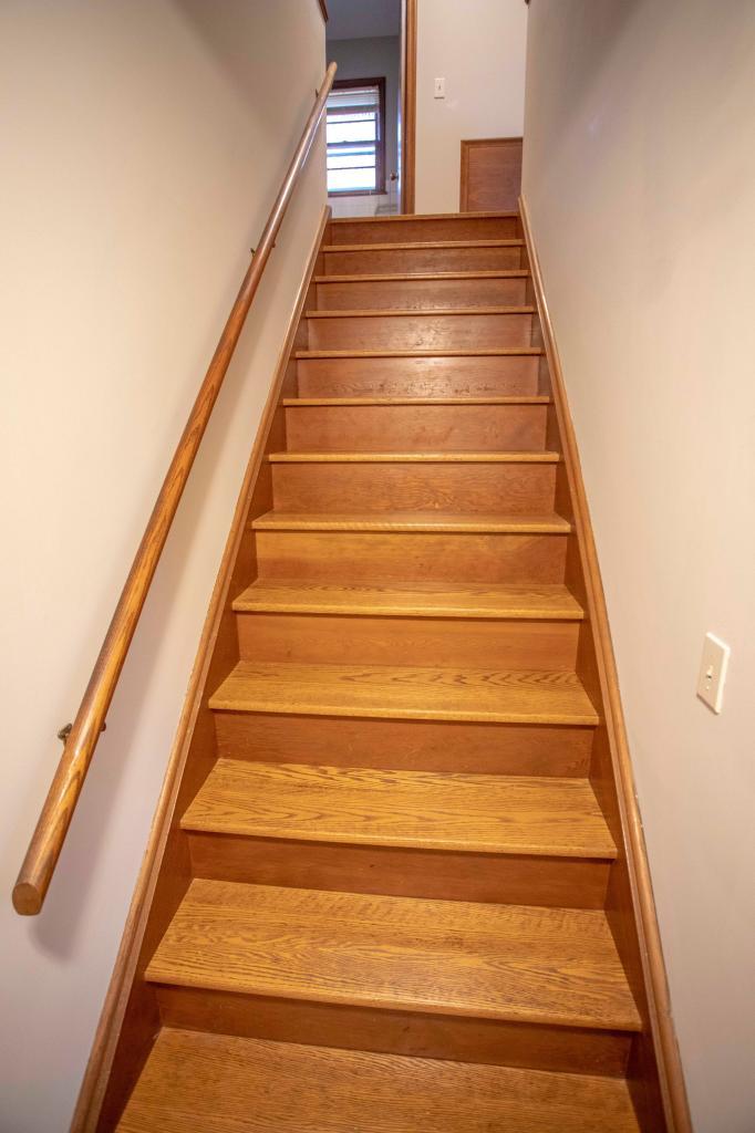 10756 Terrace Road Northeast Blaine, MN 55434 - Photo 13 of 22 Gallery Image 13