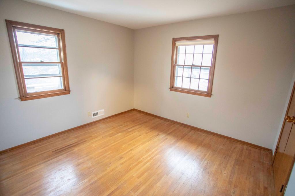 10756 Terrace Road Northeast Blaine, MN 55434 - Photo 14 of 22 Gallery Image 14