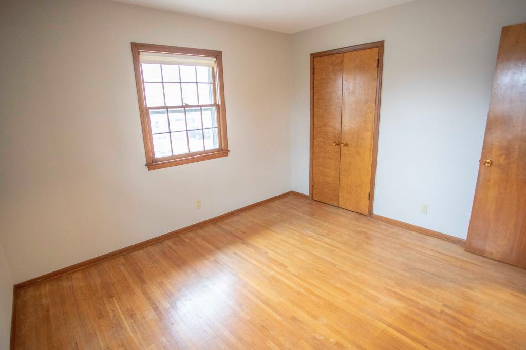 10756 Terrace Road Northeast Blaine, MN 55434 - Photo 15 of 22 Gallery Image 15