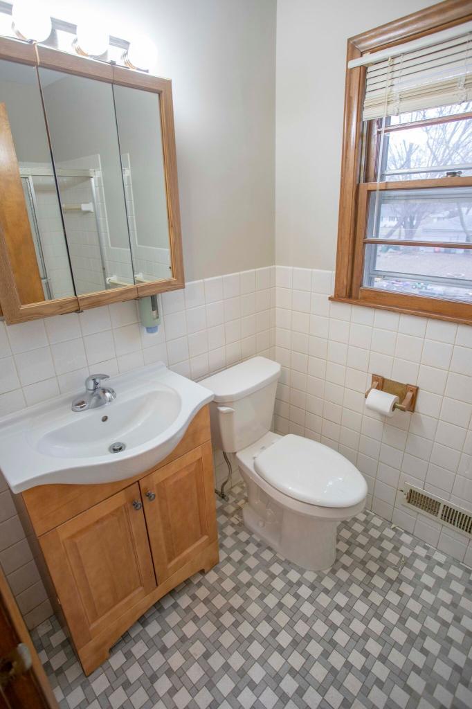 10756 Terrace Road Northeast Blaine, MN 55434 - Photo 17 of 22 Gallery Image 17