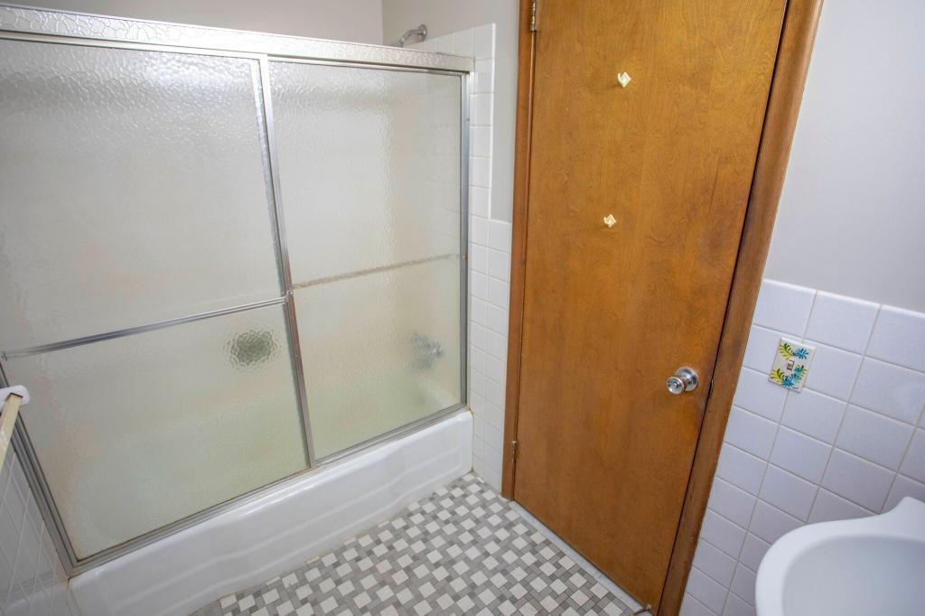 10756 Terrace Road Northeast Blaine, MN 55434 - Photo 18 of 22 Gallery Image 18