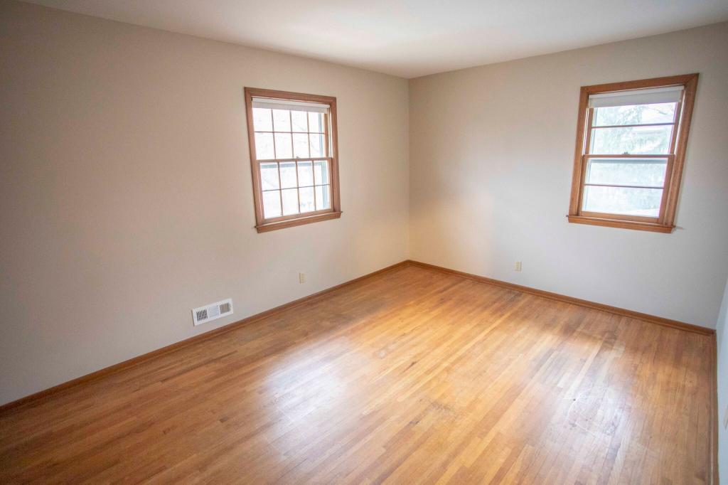 10756 Terrace Road Northeast Blaine, MN 55434 - Photo 19 of 22 Gallery Image 19