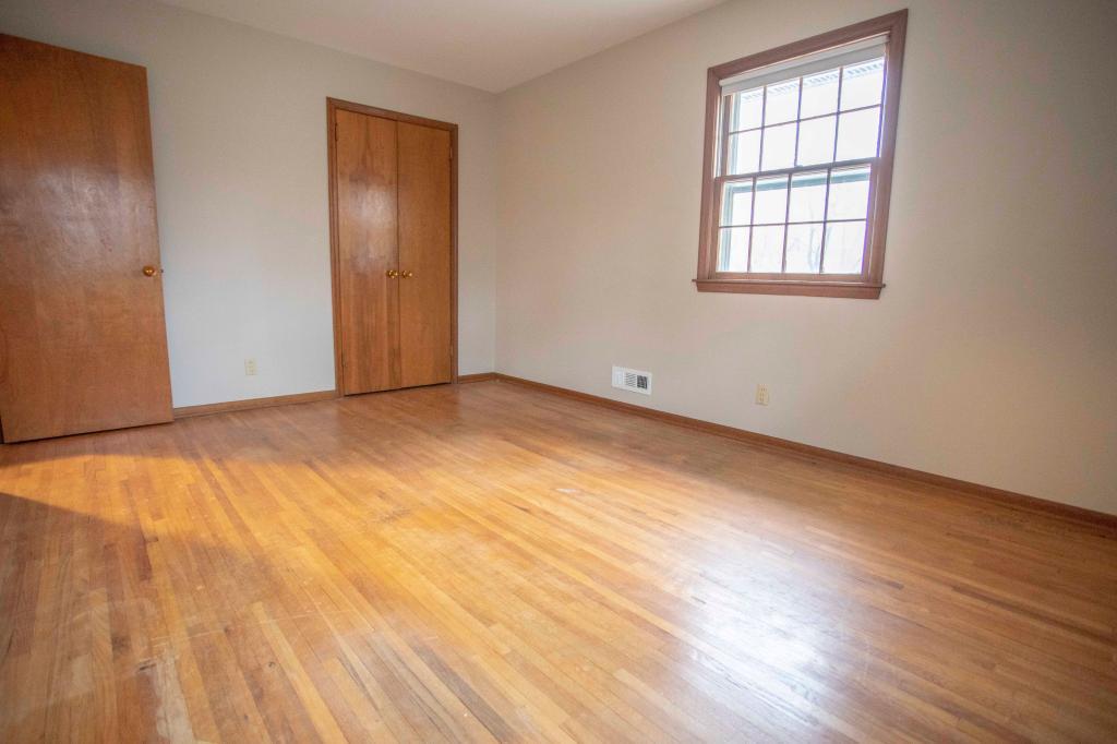 10756 Terrace Road Northeast Blaine, MN 55434 - Photo 20 of 22 Gallery Image 20