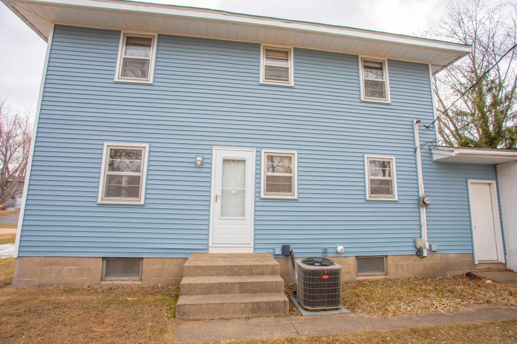10756 Terrace Road Northeast Blaine, MN 55434 - Photo 21 of 22 Gallery Image 21