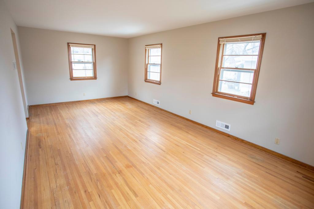 10756 Terrace Road Northeast Blaine, MN 55434 - Photo 4 of 22 Gallery Image 4