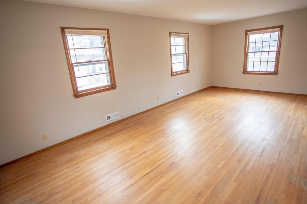 10756 Terrace Road Northeast Blaine, MN 55434 - Photo 5 of 22 Gallery Image 5
