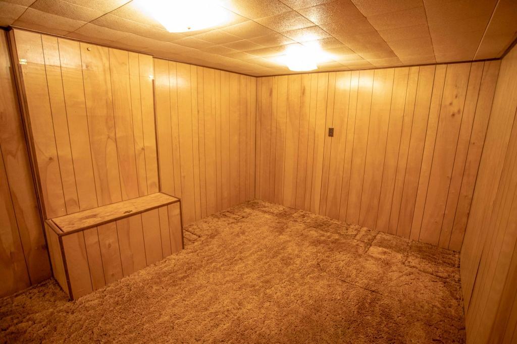 10756 Terrace Road Northeast Blaine, MN 55434 - Photo 9 of 22 Gallery Image 9