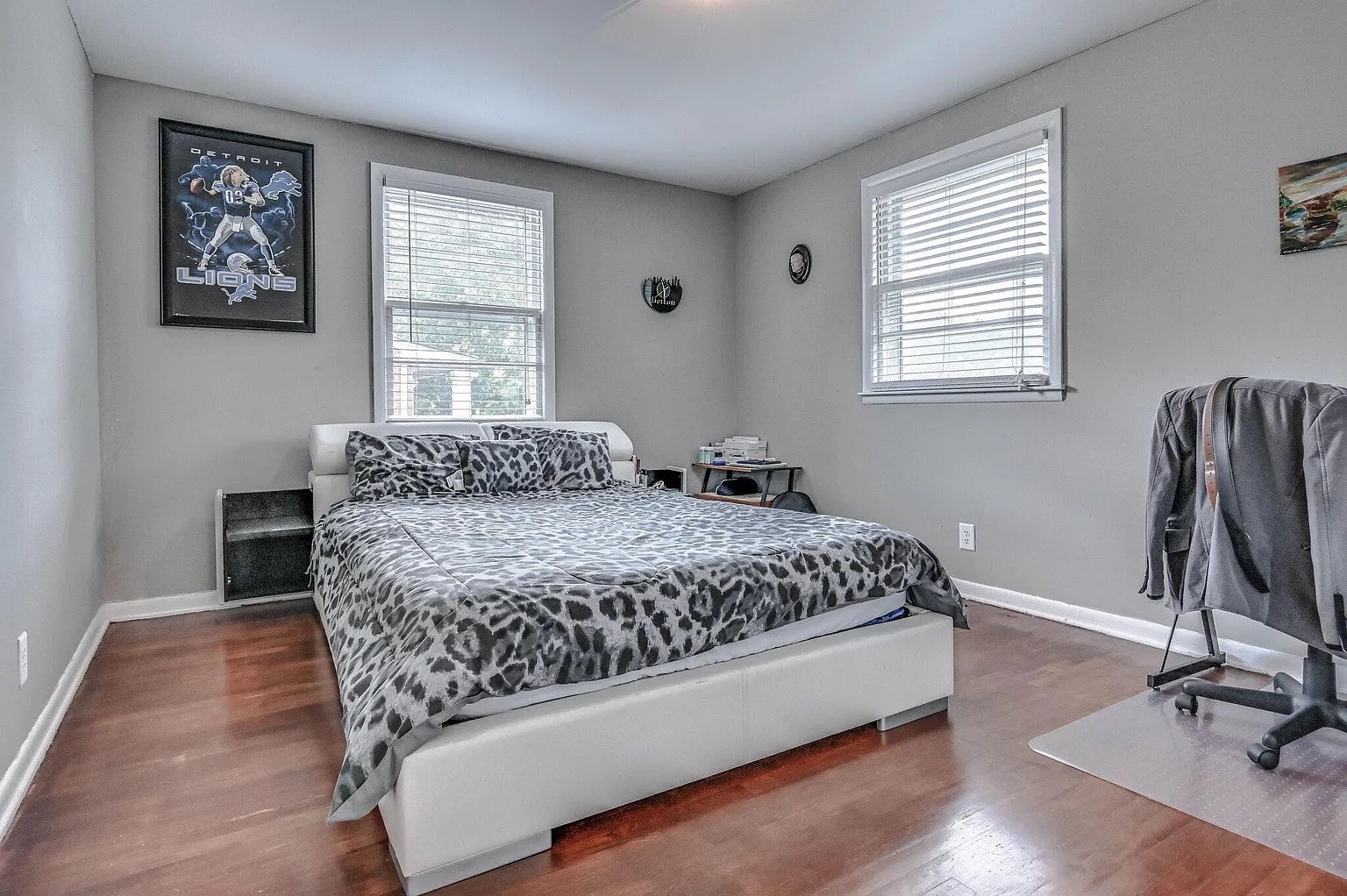 655 Harding Place Nashville, TN 37211 - Photo 27 of 45