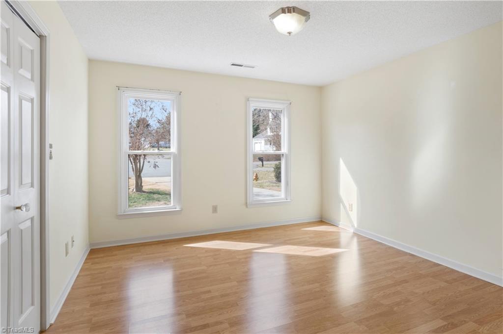 1669 Quillmark Road Winston-Salem, NC 27127 - Photo 11 of 20 Gallery Image 11