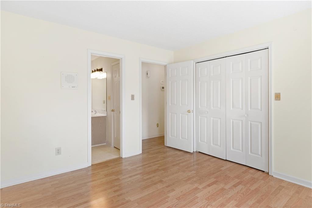 1669 Quillmark Road Winston-Salem, NC 27127 - Photo 12 of 20 Gallery Image 12