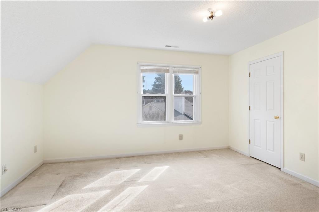 1669 Quillmark Road Winston-Salem, NC 27127 - Photo 14 of 20 Gallery Image 14
