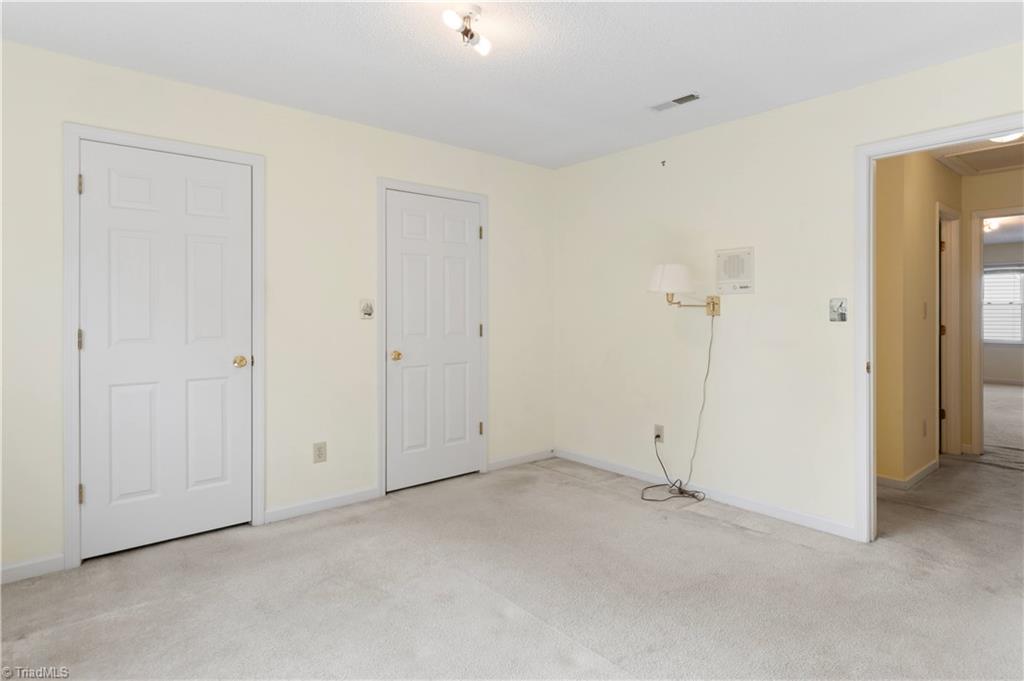 1669 Quillmark Road Winston-Salem, NC 27127 - Photo 15 of 20 Gallery Image 15