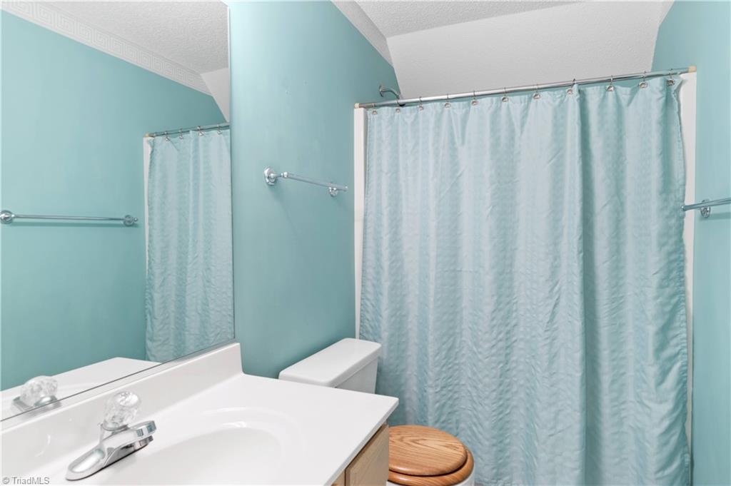1669 Quillmark Road Winston-Salem, NC 27127 - Photo 16 of 20 Gallery Image 16