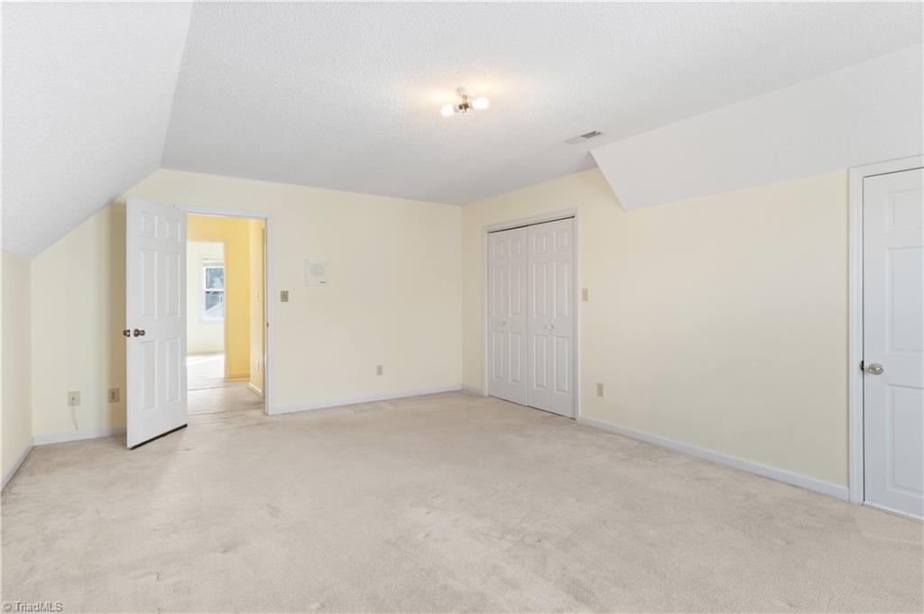 1669 Quillmark Road Winston-Salem, NC 27127 - Photo 17 of 20 Gallery Image 17