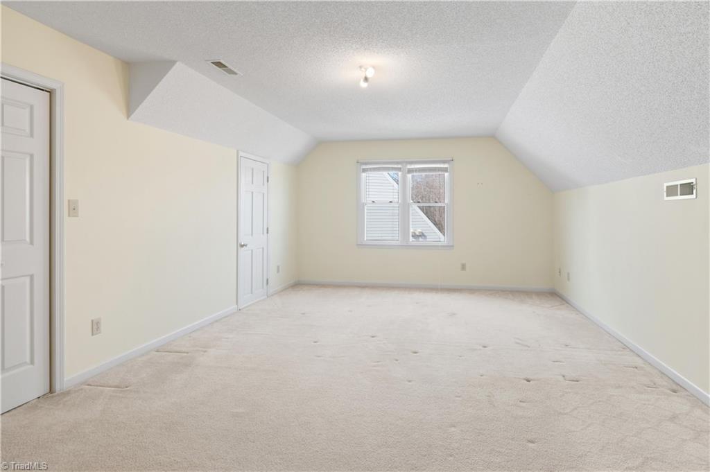 1669 Quillmark Road Winston-Salem, NC 27127 - Photo 18 of 20 Gallery Image 18