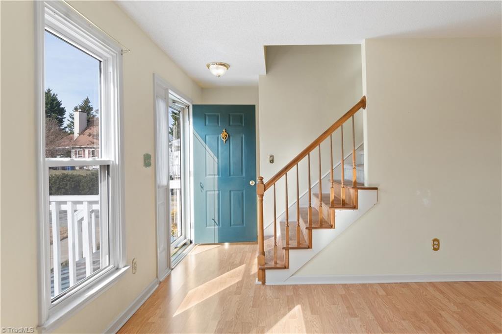 1669 Quillmark Road Winston-Salem, NC 27127 - Photo 2 of 20 Gallery Image 2