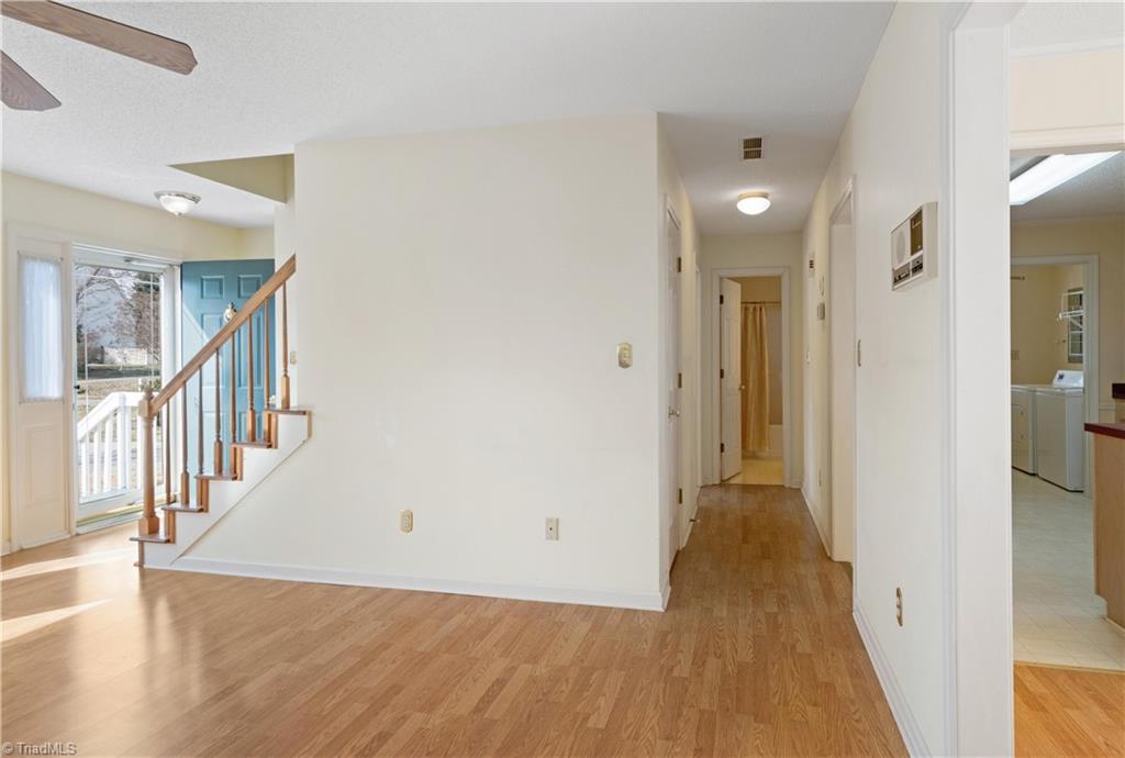 1669 Quillmark Road Winston-Salem, NC 27127 - Photo 4 of 20 Gallery Image 4