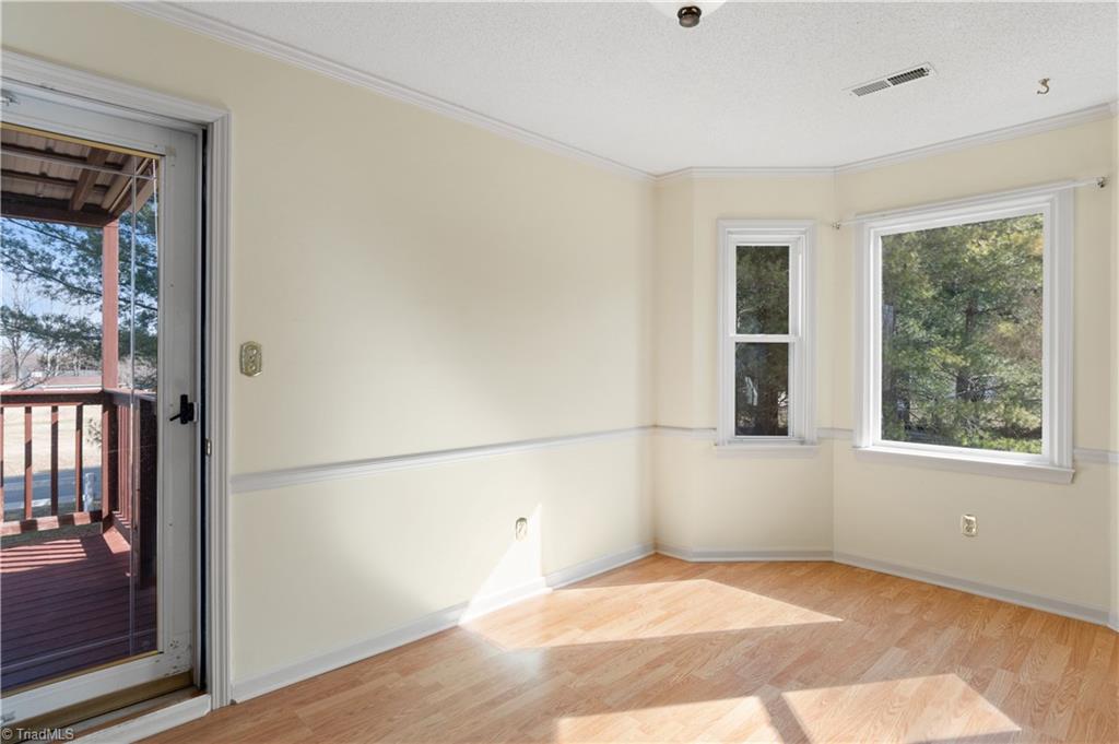1669 Quillmark Road Winston-Salem, NC 27127 - Photo 5 of 20 Gallery Image 5