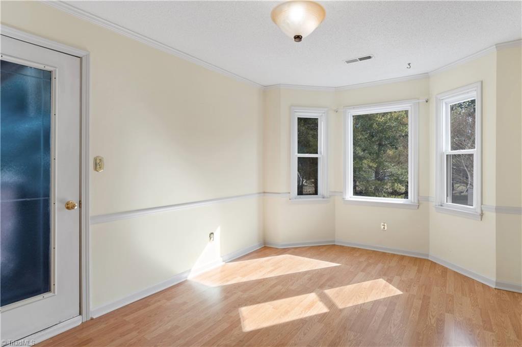 1669 Quillmark Road Winston-Salem, NC 27127 - Photo 6 of 20 Gallery Image 6