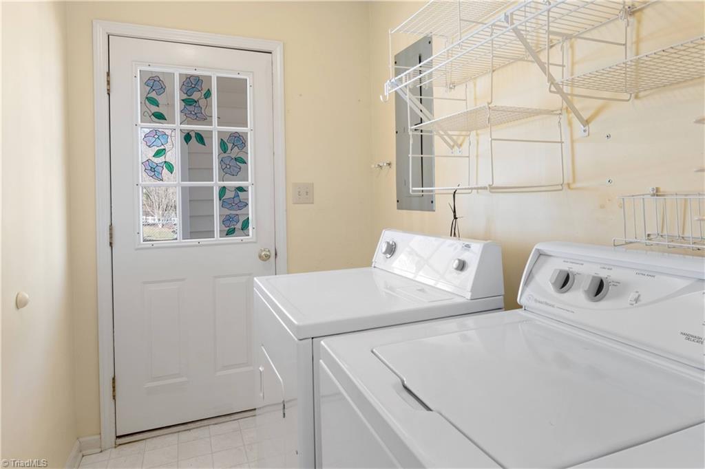 1669 Quillmark Road Winston-Salem, NC 27127 - Photo 9 of 20 Gallery Image 9
