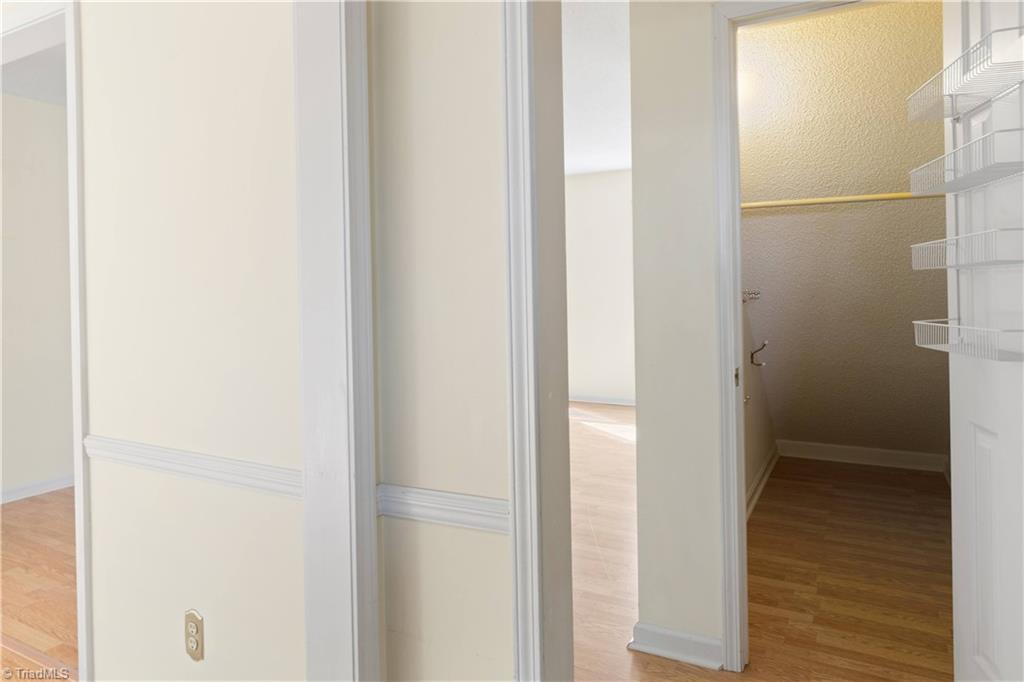 1669 Quillmark Road Winston-Salem, NC 27127 - Photo 10 of 20 Gallery Image 10