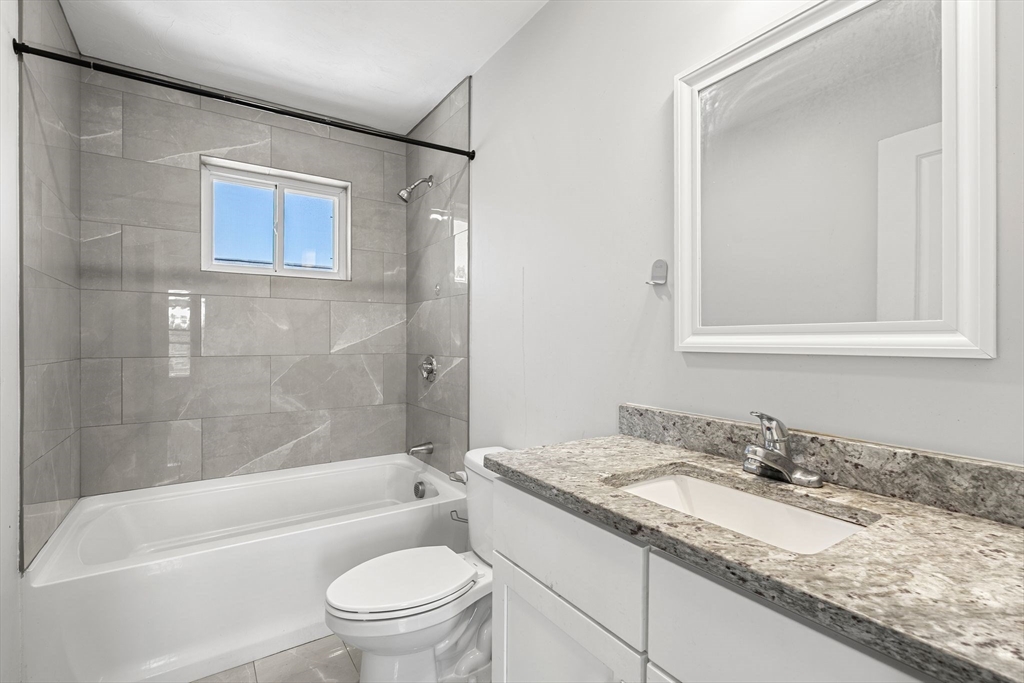 415 Danforth Street Taunton, MA 02780 - Photo 29 of 42