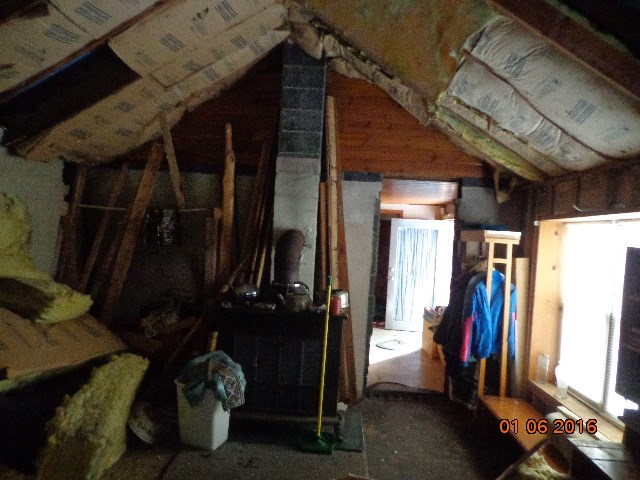 5175 Karlin Road Interlochen, MI 49643 - Photo 9 of 12 1810462-8.JPG