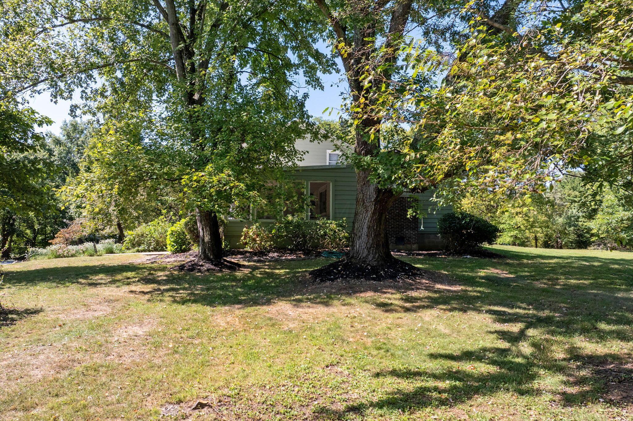 1281 South Galena Road Galena, OH 43021 - Photo 107 of 133 21-web-or-mls-1281SGalenaRoadExt_Hommati