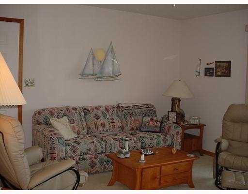 129 Chase Avenue, Unit 142U Russells Point, OH 43348 - Photo 4 of 8