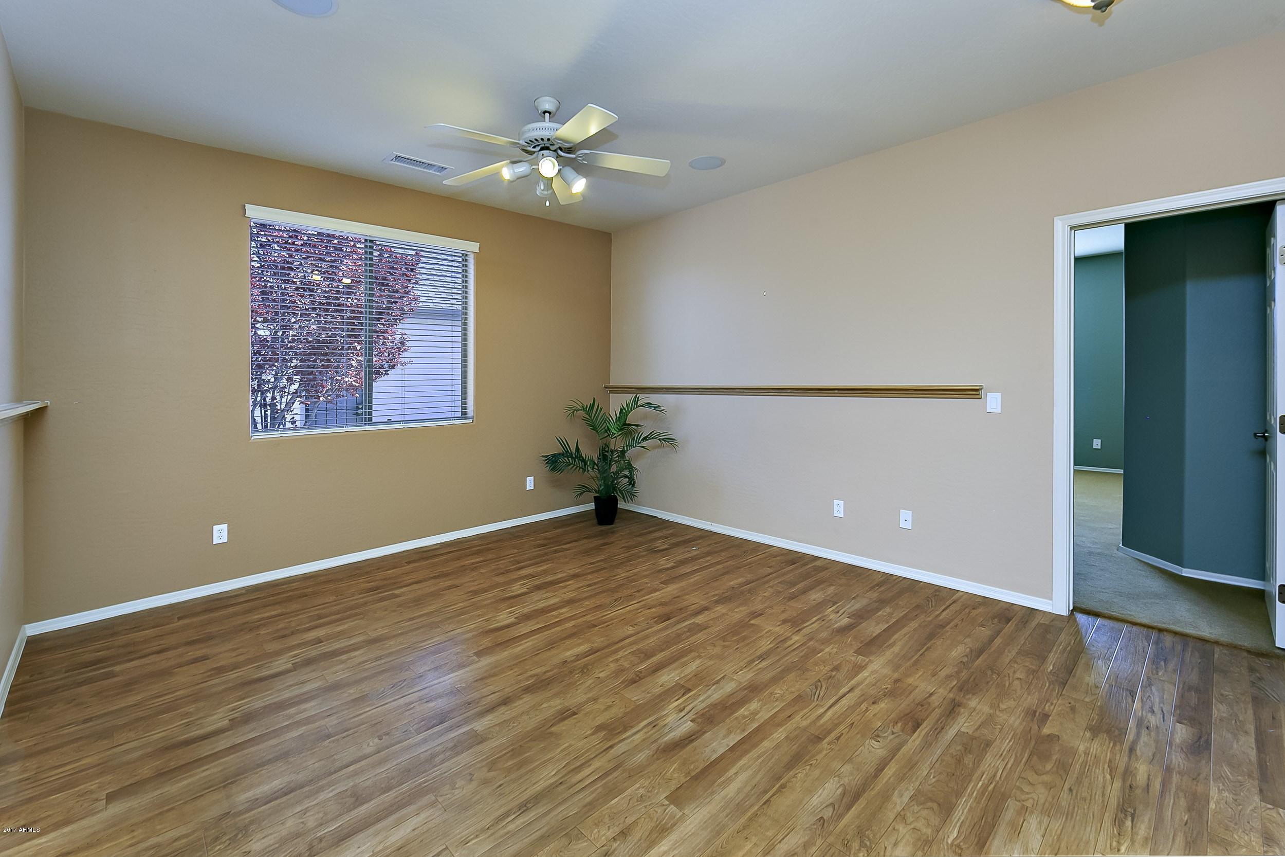 6952 Lynx Wagon Road Prescott Valley, AZ 86314 - Photo 14 of 36 Den