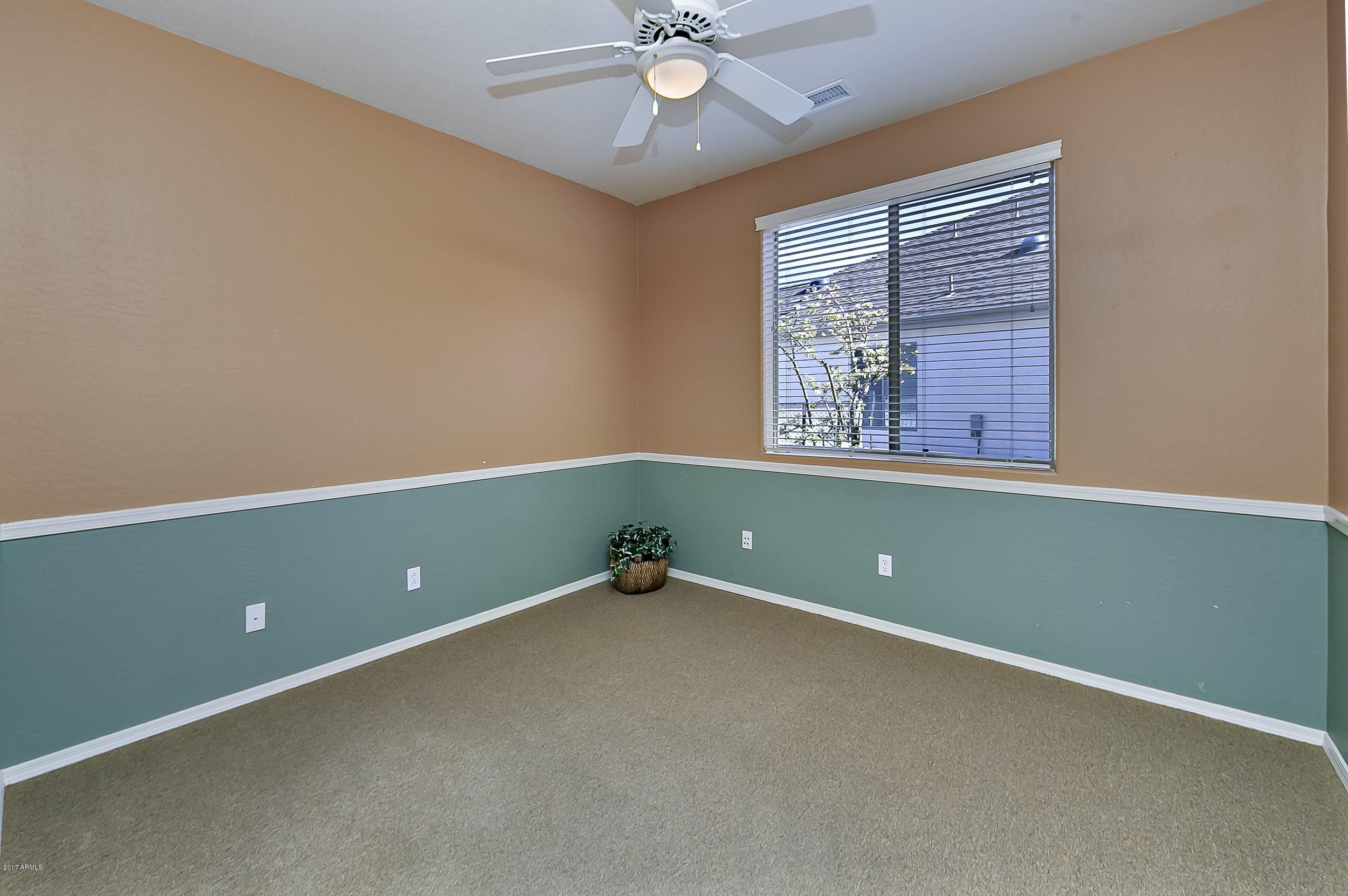 6952 Lynx Wagon Road Prescott Valley, AZ 86314 - Photo 15 of 36 Bedroom 2