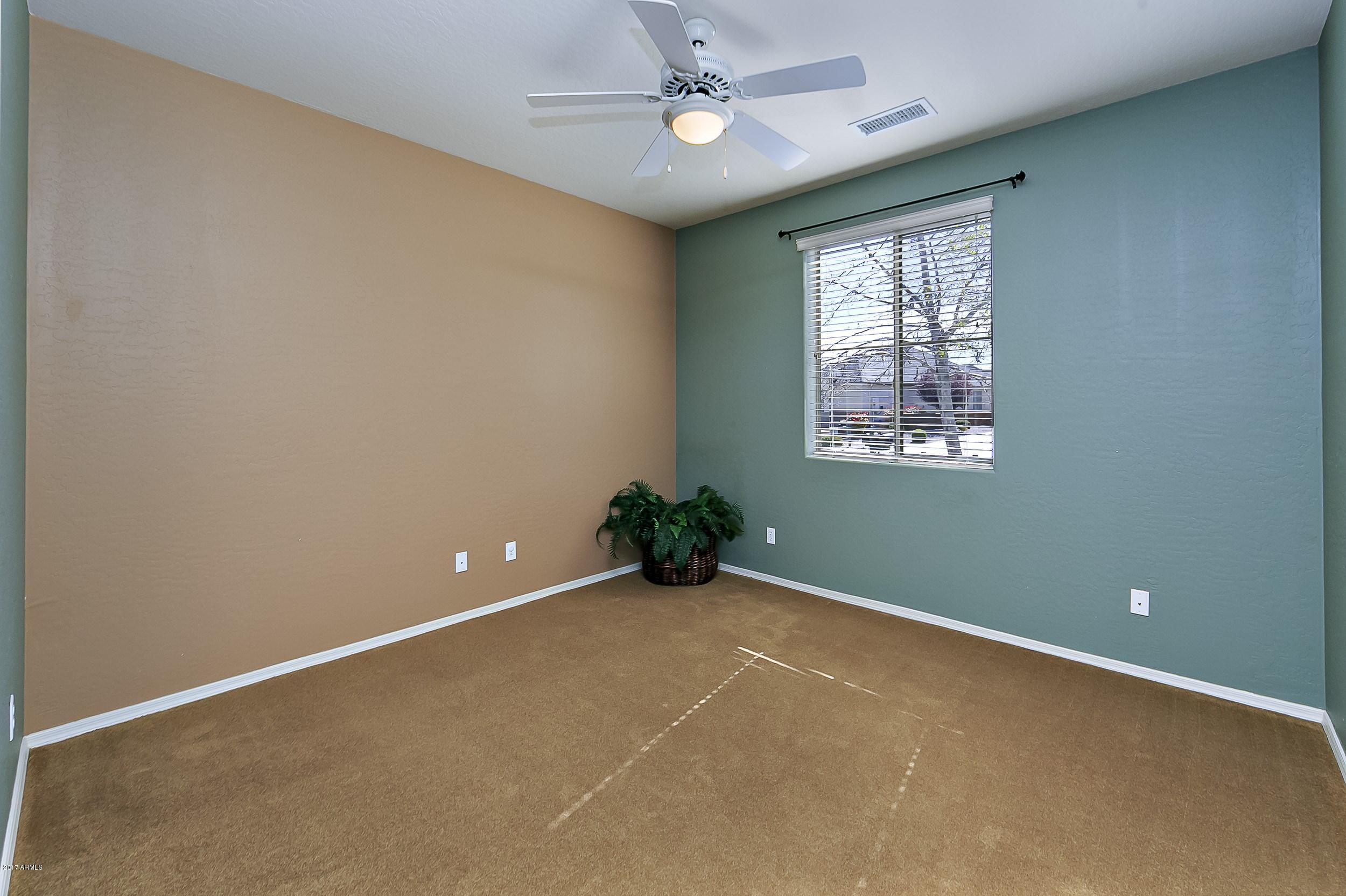 6952 Lynx Wagon Road Prescott Valley, AZ 86314 - Photo 17 of 36 Bedroom 3