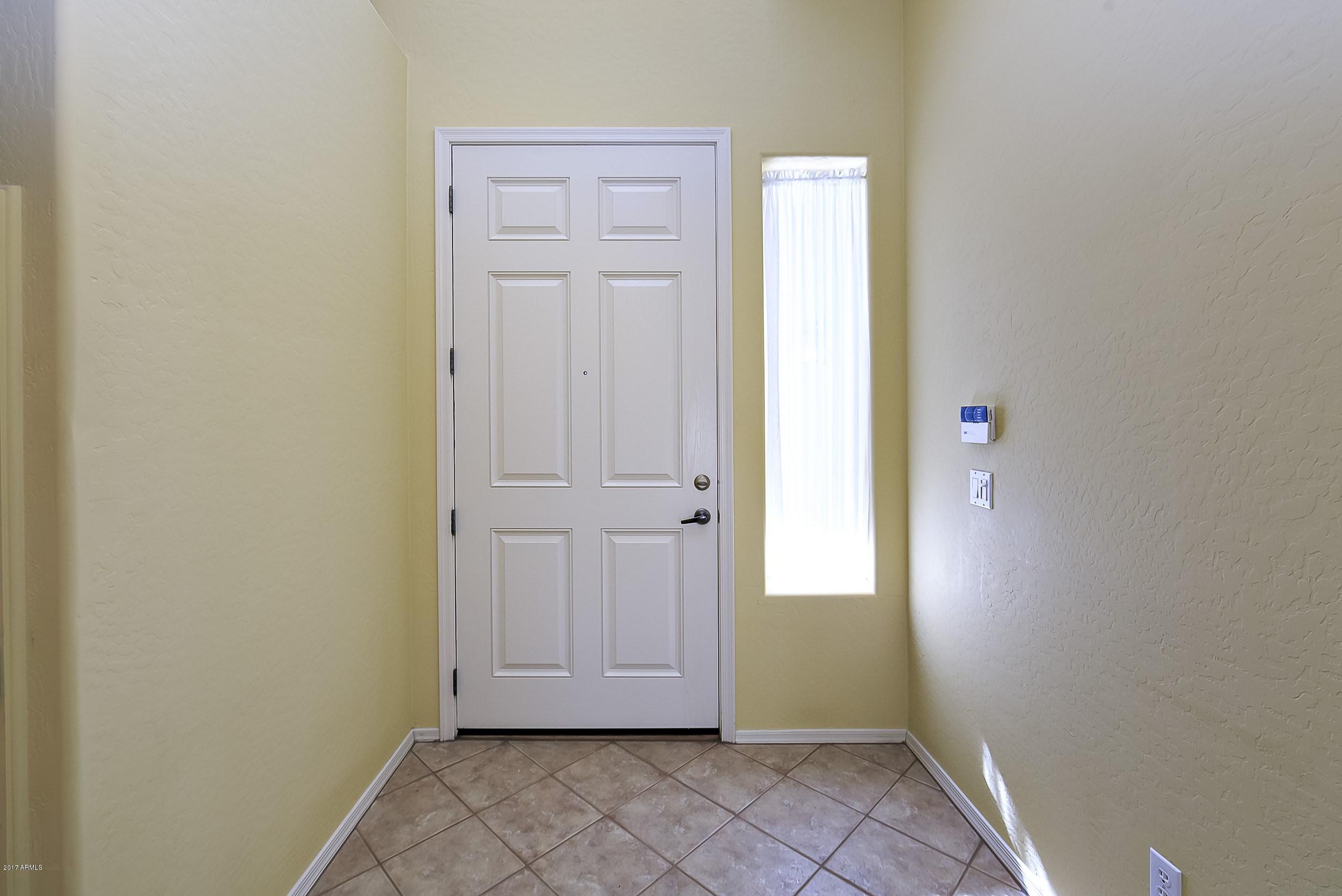 6952 Lynx Wagon Road Prescott Valley, AZ 86314 - Photo 3 of 36 Entry