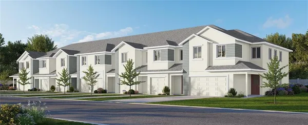 $385,000 | Undisclosed Address, Riverview, FL 33578