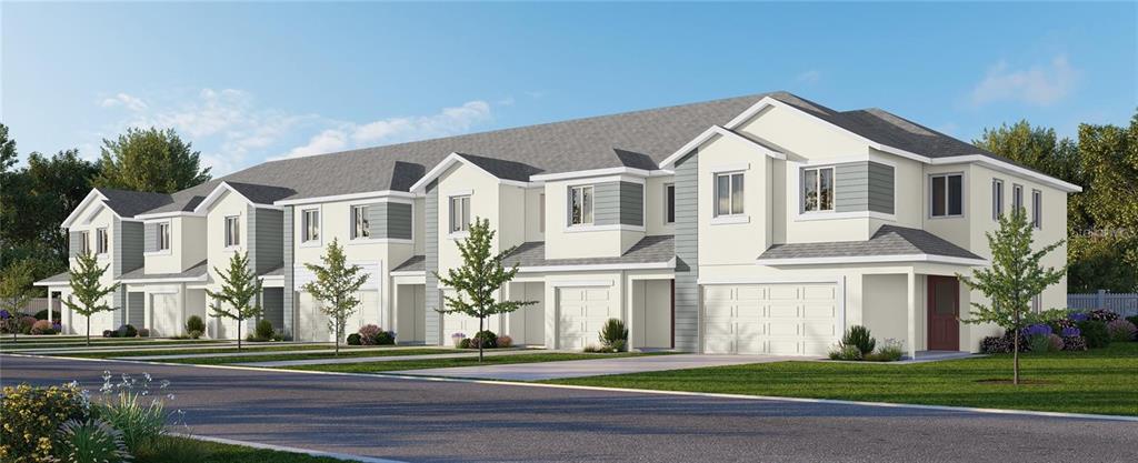 Undisclosed Address Riverview, FL 33578 - Photo 1 of 3