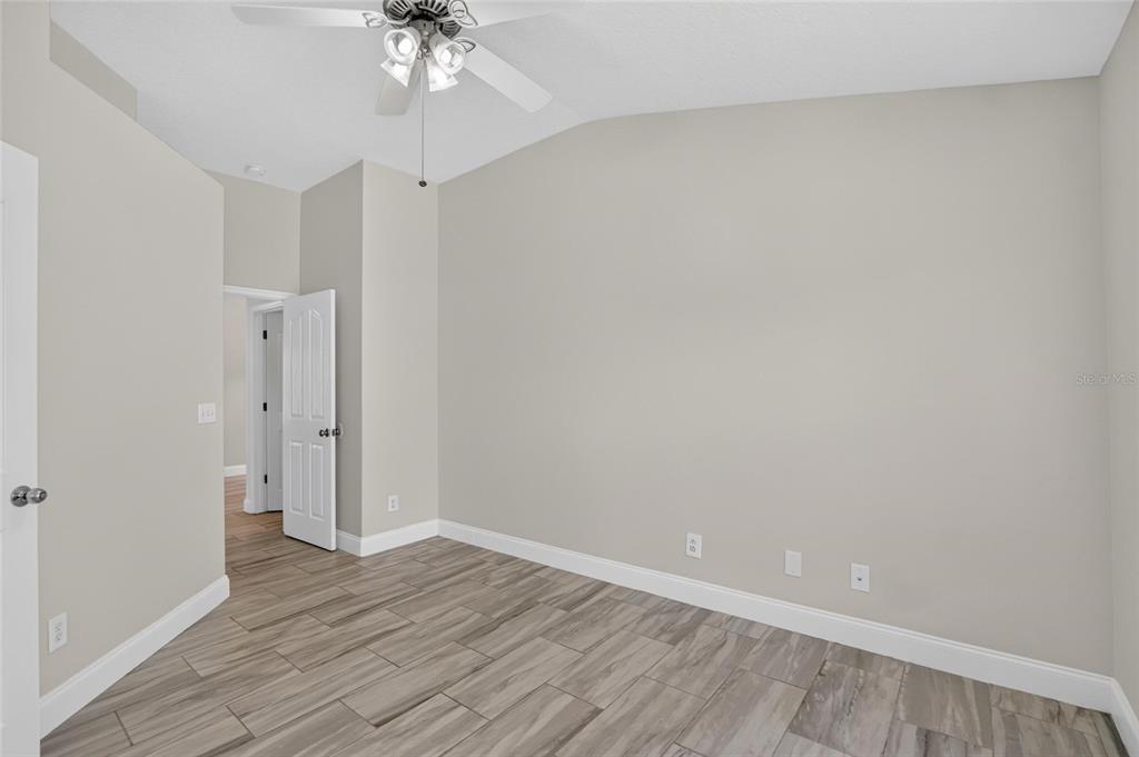 1434 Hatcher Loop Drive Brandon, FL 33511 - Photo 39 of 72