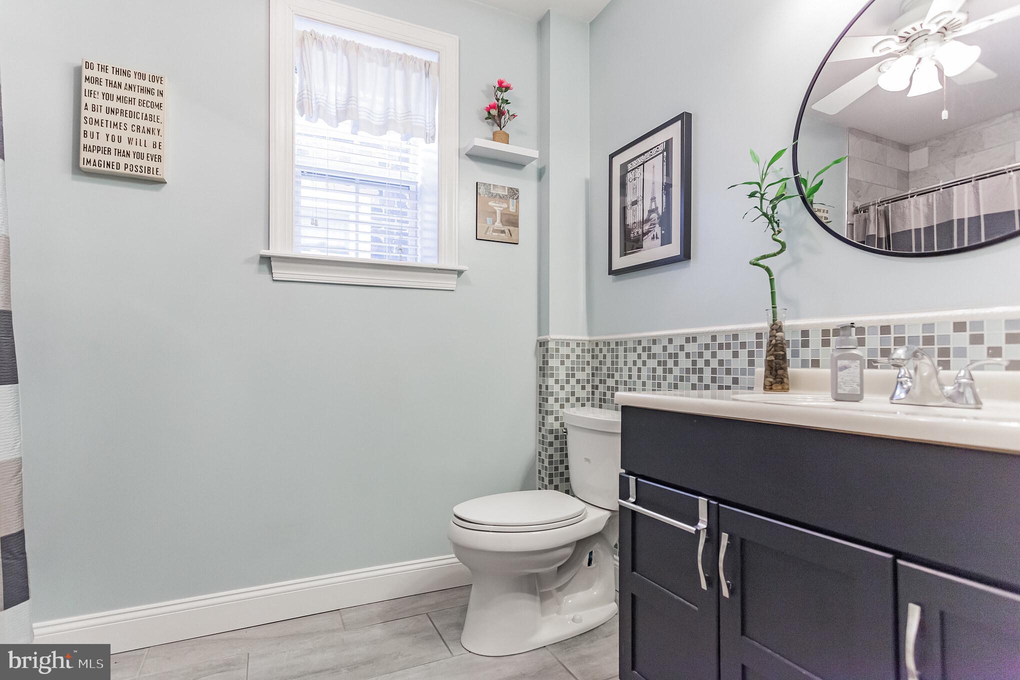 119 West Ritner Street Philadelphia, PA 19148 - Photo 15 of 23 Full Bath