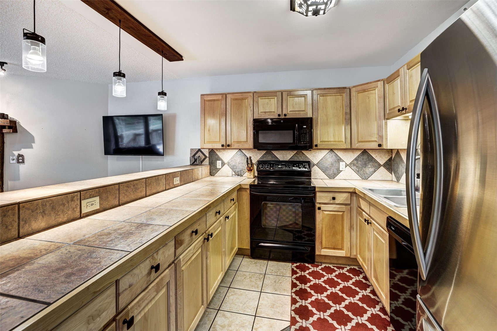 840 4 O Clock Road, Unit A1D Breckenridge, CO 80424 - Photo 13 of 38